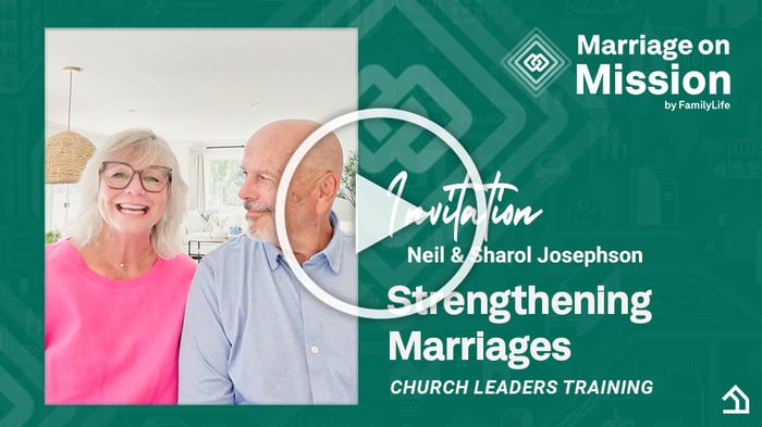 MOM Neil and Sharol Pastors Invite icon