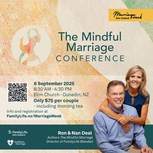 TMMC - Ron & Nan Deal Sept Dunedin(1x1 with QR)@0.5x